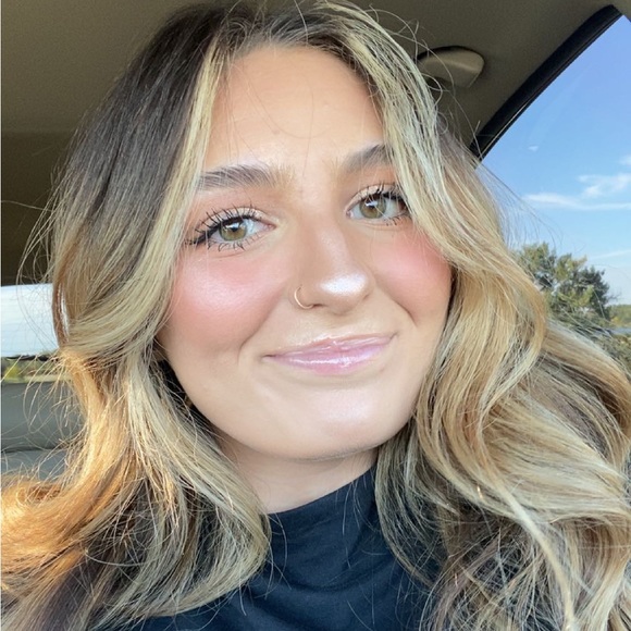 mia_burg10